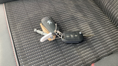 Peugeot 2008 1.2 PureTech 110 GT Line 5dr Petrol Estate